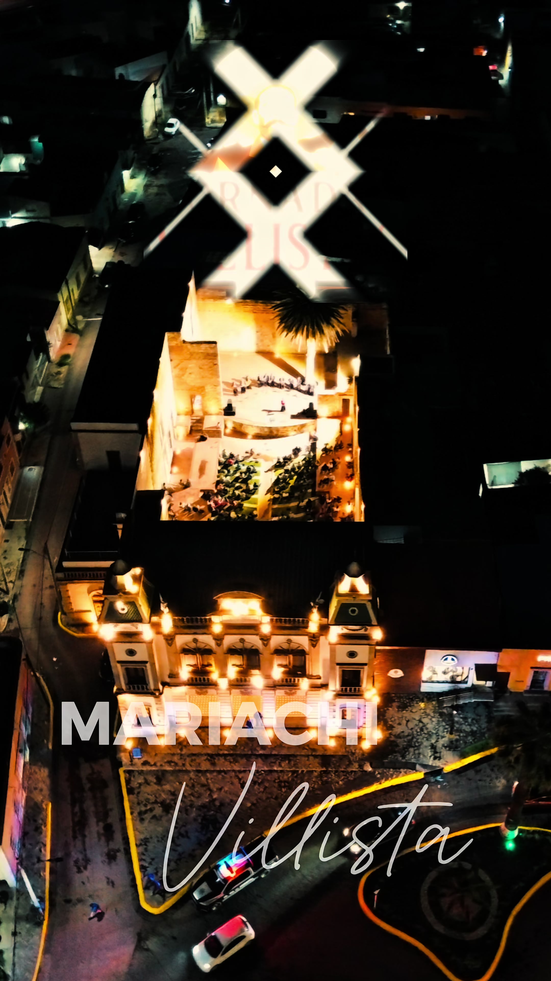 @MUNICIPIO DE PARRAL