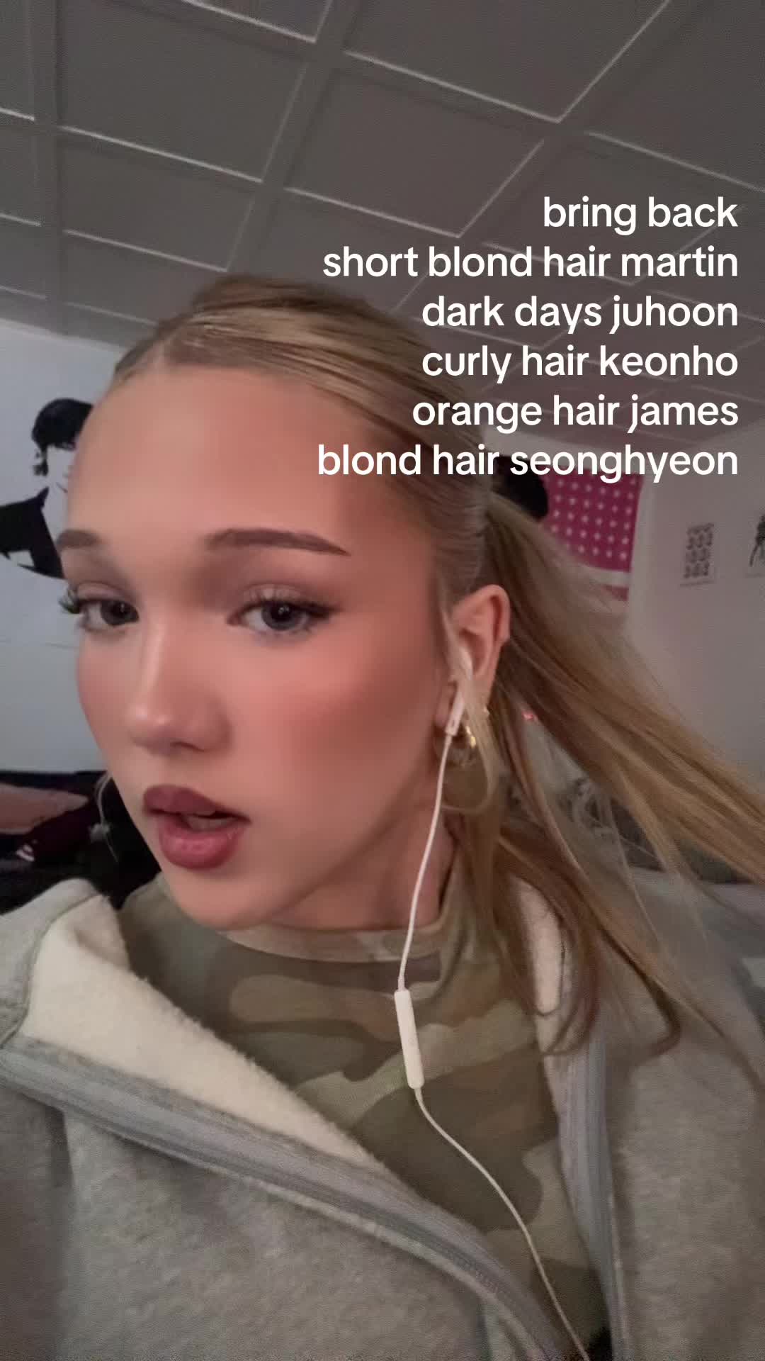 @juhoon_.lauu
