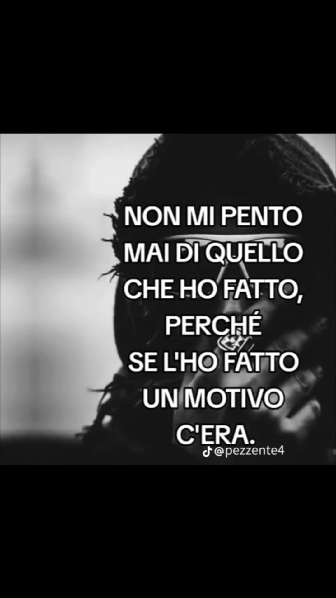 @MARIONE