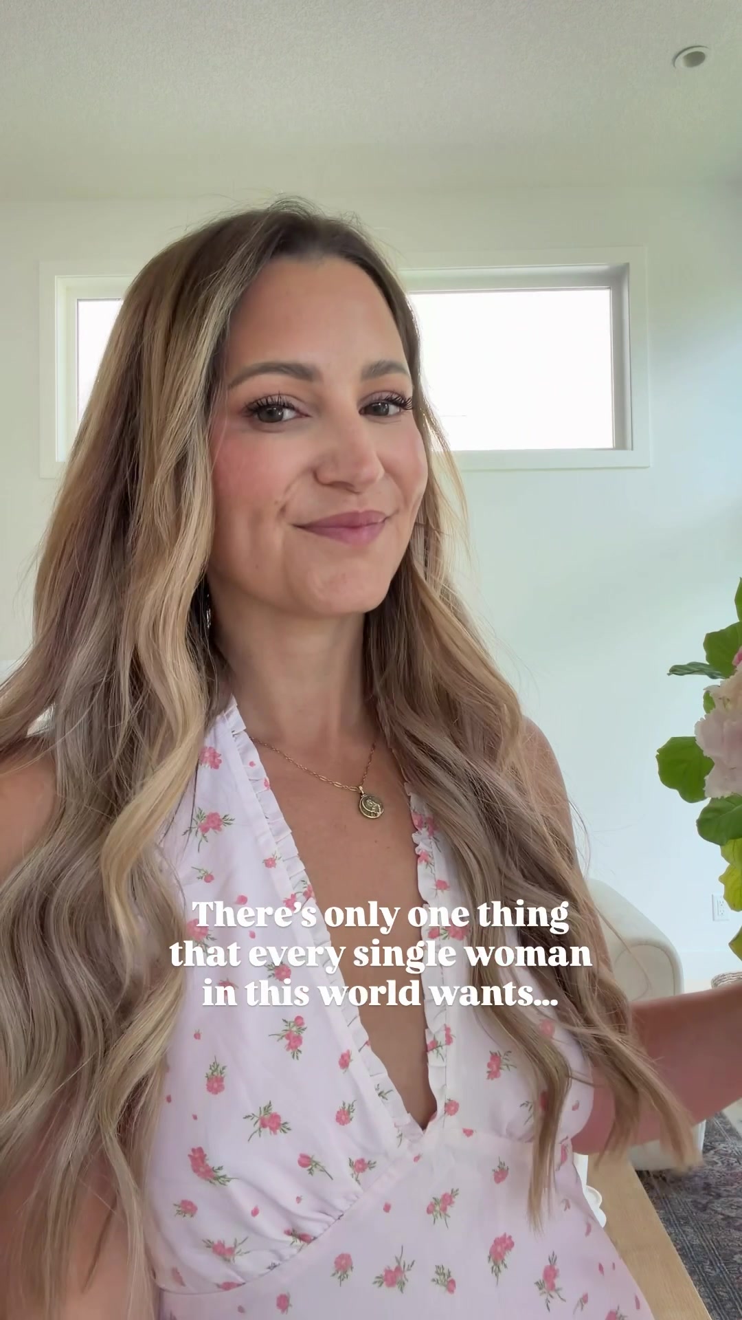 @Heysarahdarling