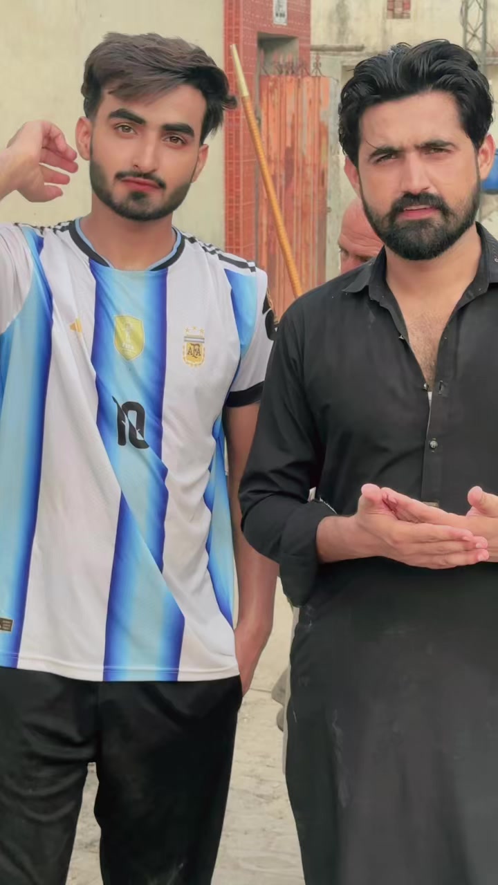 @Madii❤️&zwj;🔥GUJJAR🔥🙌🏻