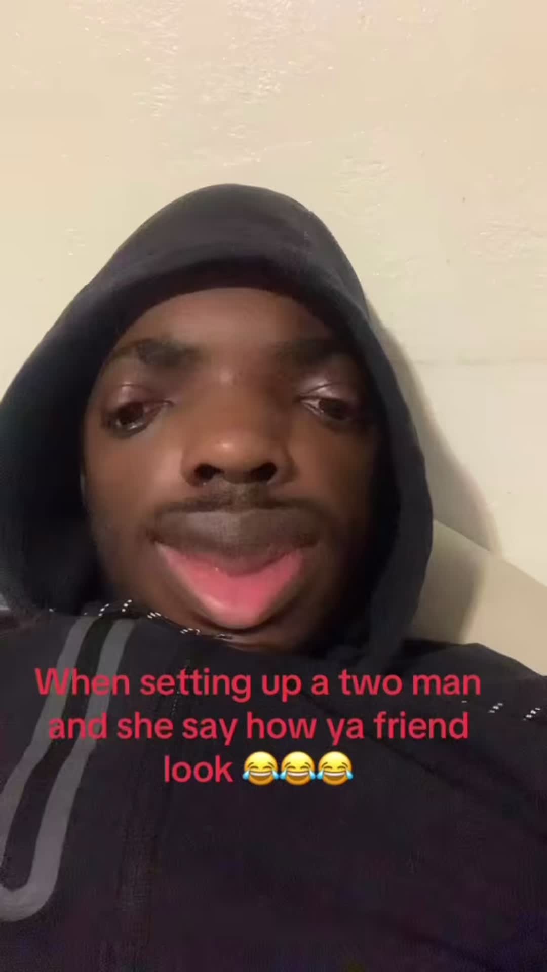 @mike_toptier