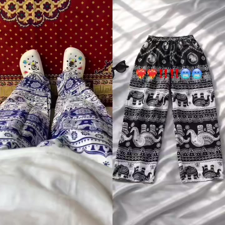 @RamzSlowmo