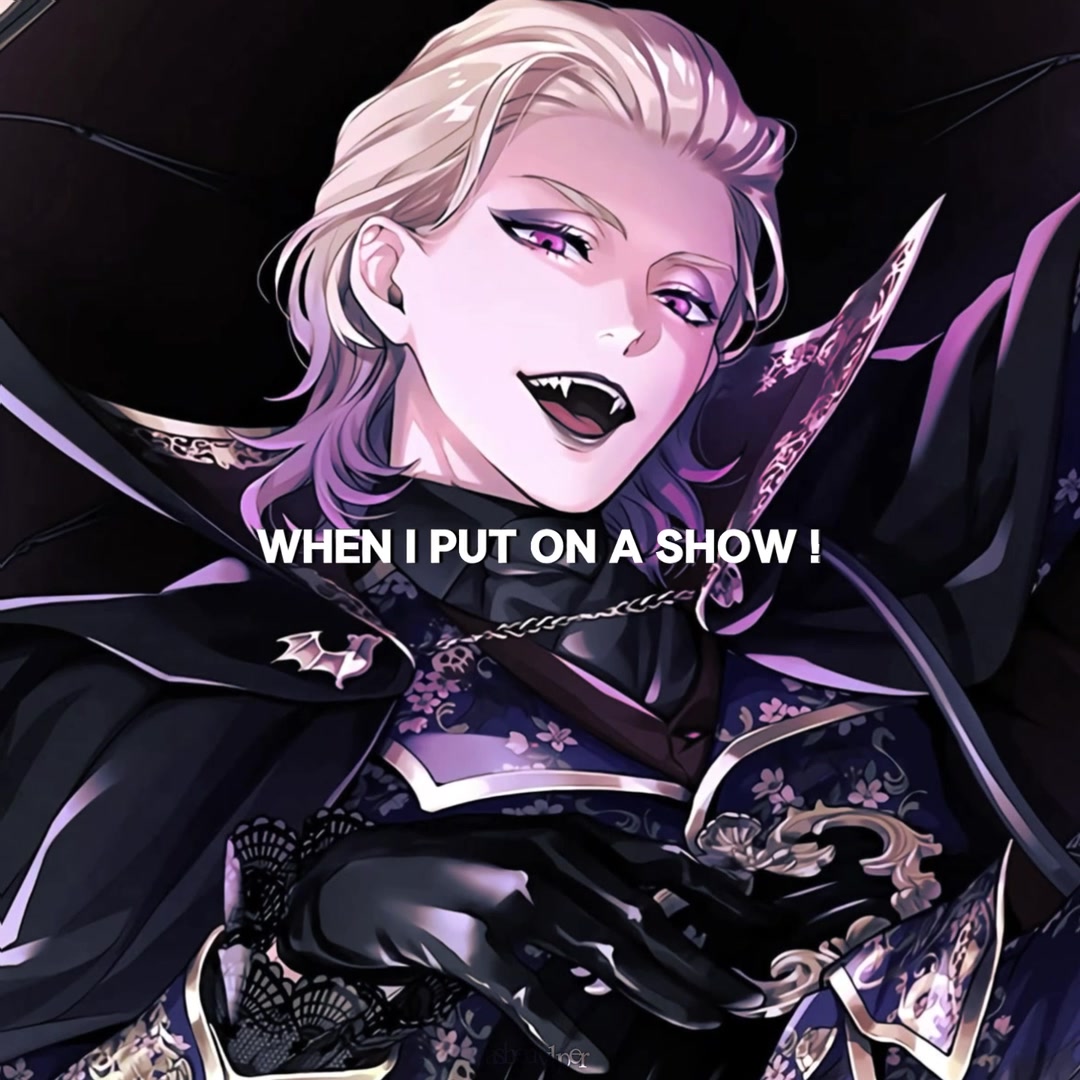 @en 𝄞⨾𓍢ִ໋