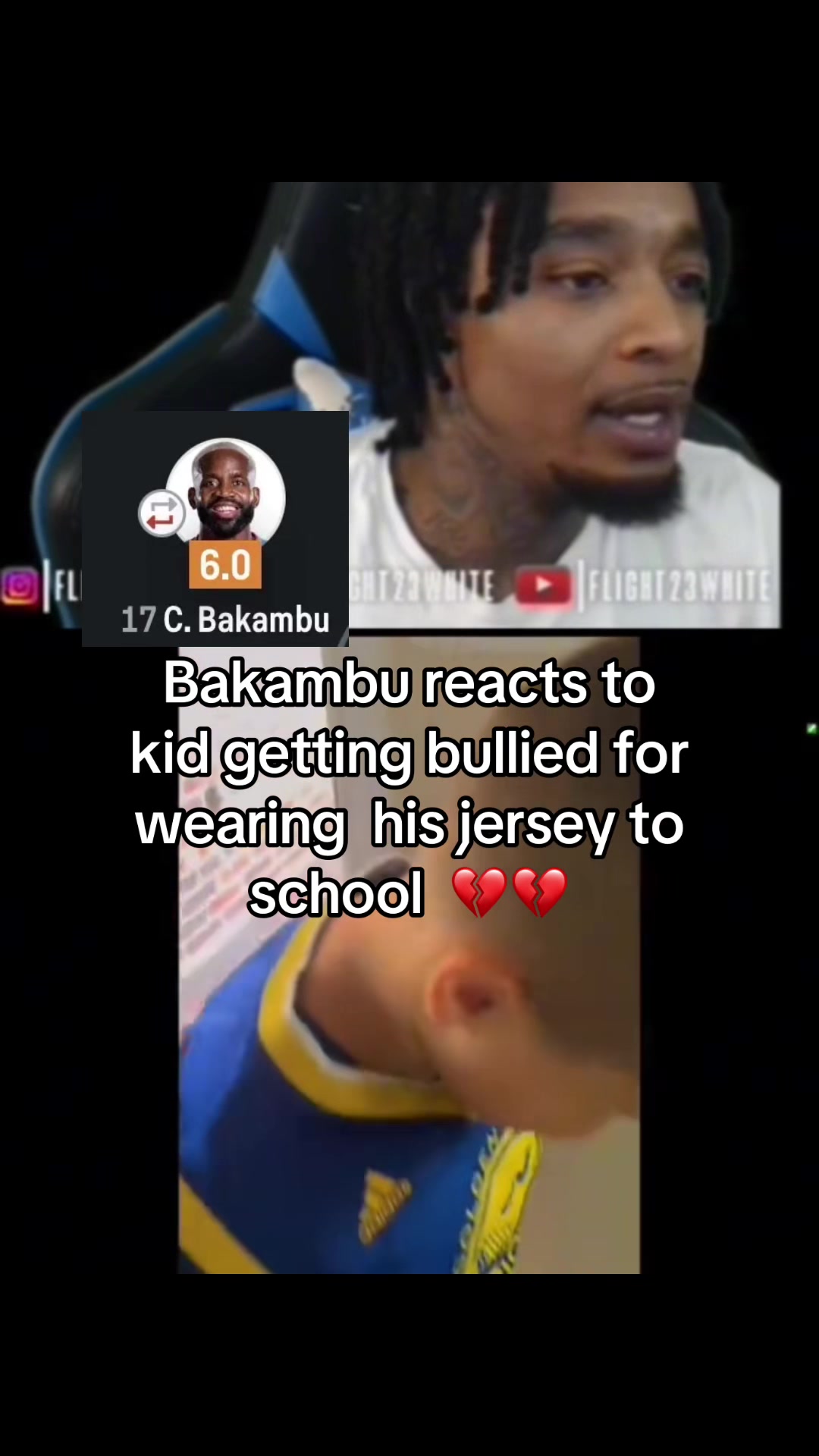 @Bron