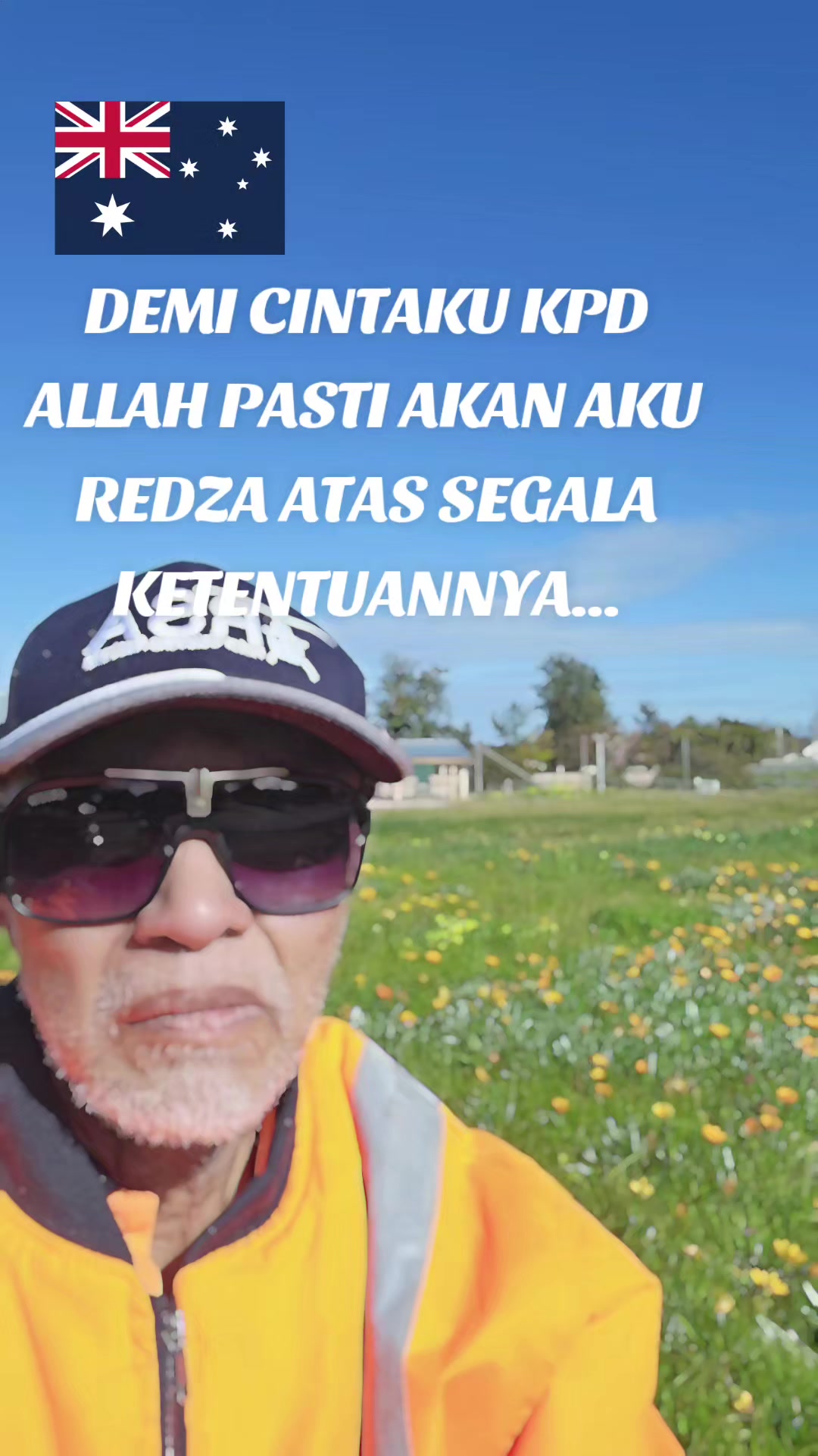 @ZUZA