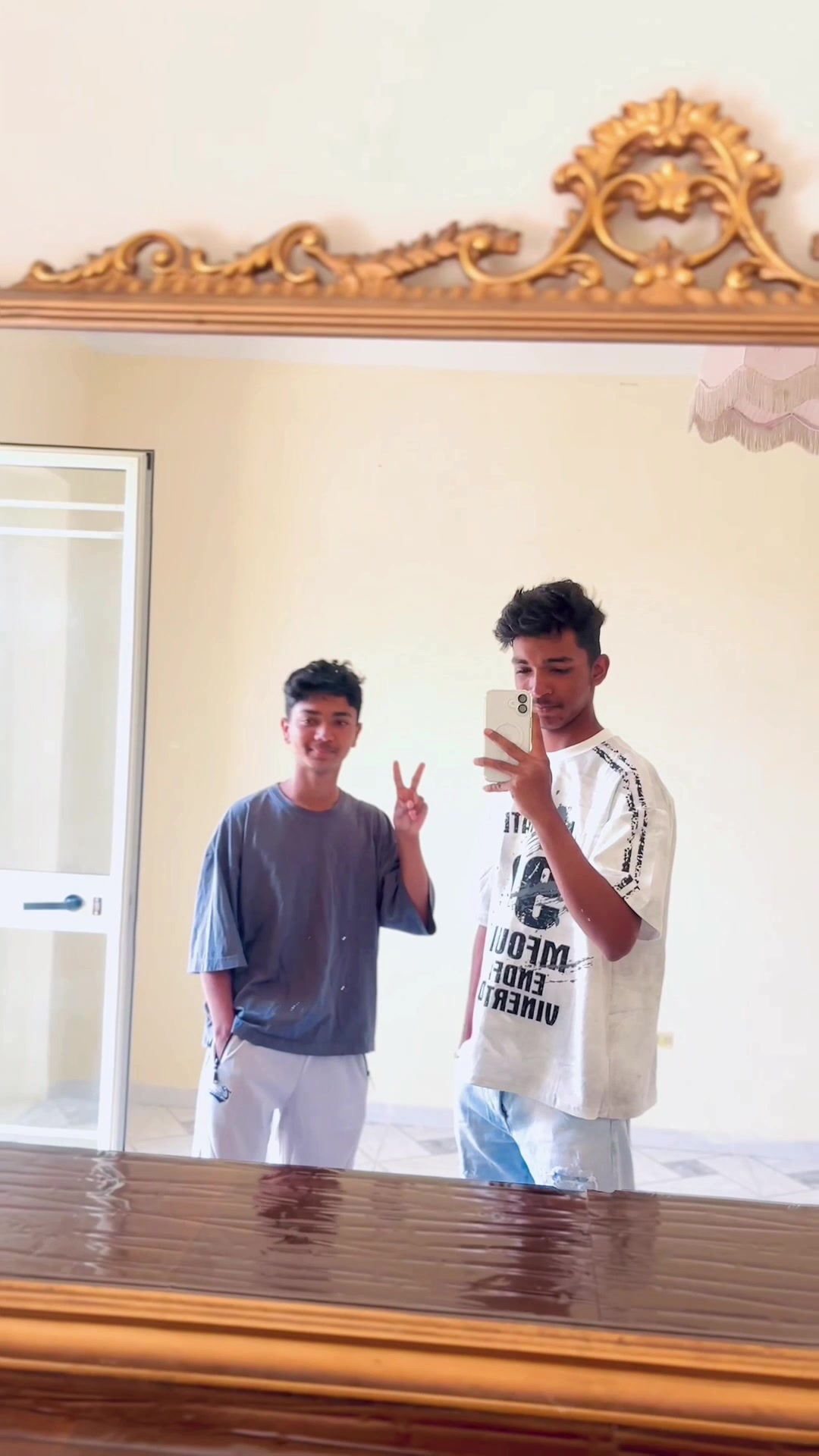 @𝑷𝑰𝑪𝑪𝑶𝑳𝑶 🗣️𝑨𝒀𝑨𝑵🇮🇹