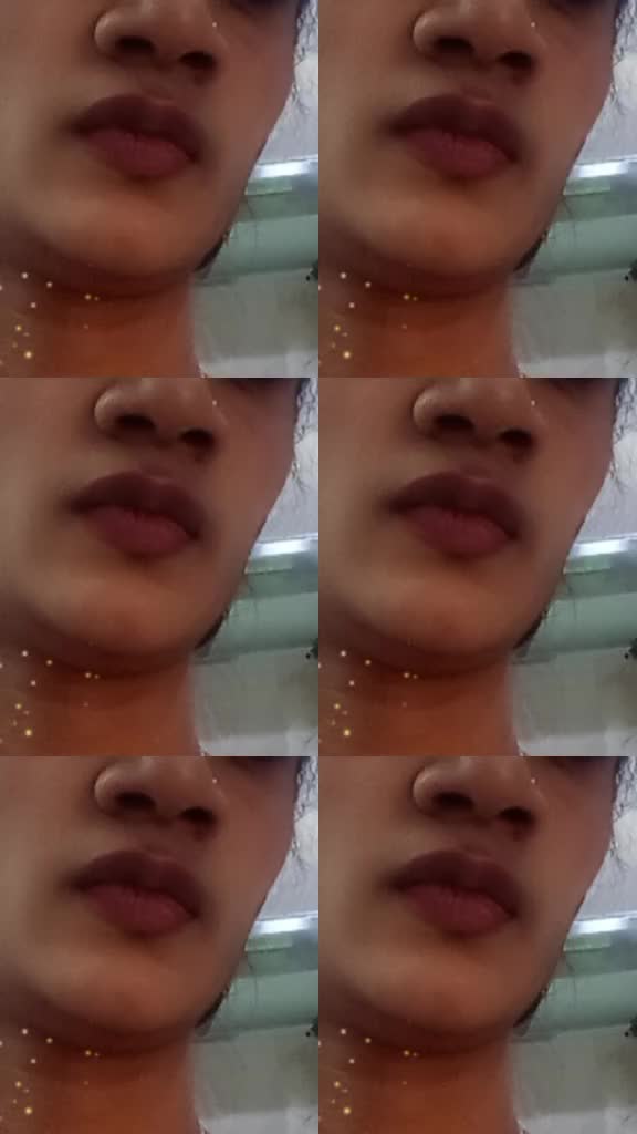 @Chinnimylove you
