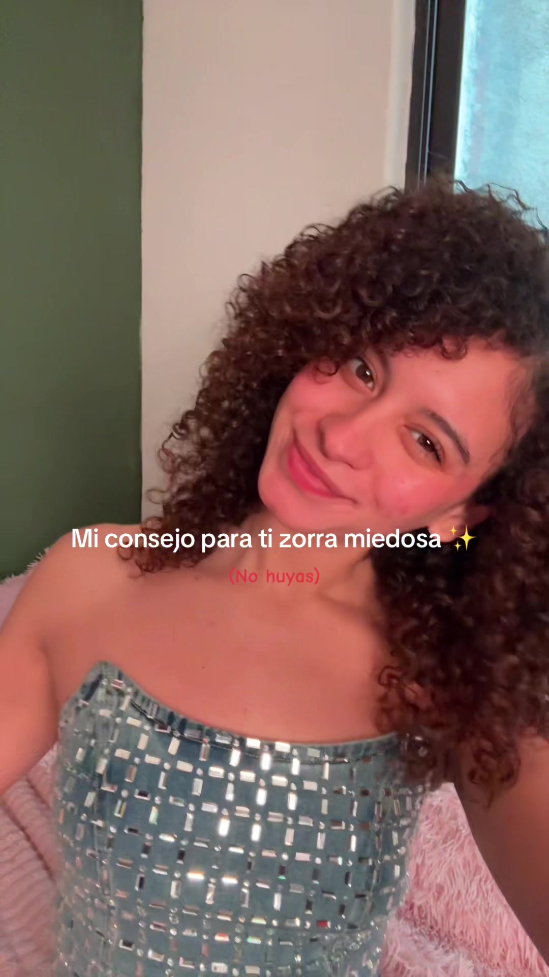 @Áyax 🦎🧝♀️