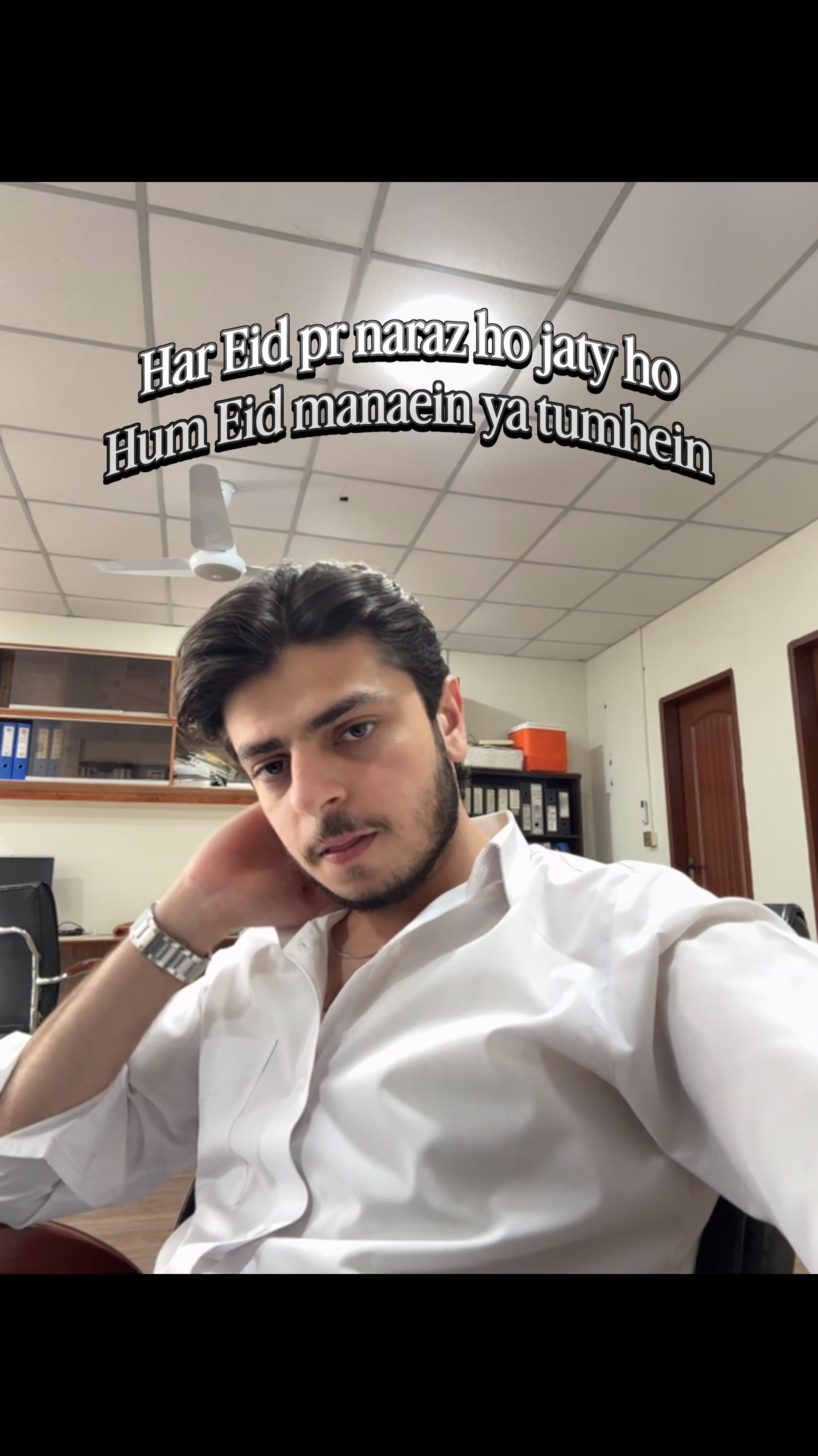 @زین 🫀