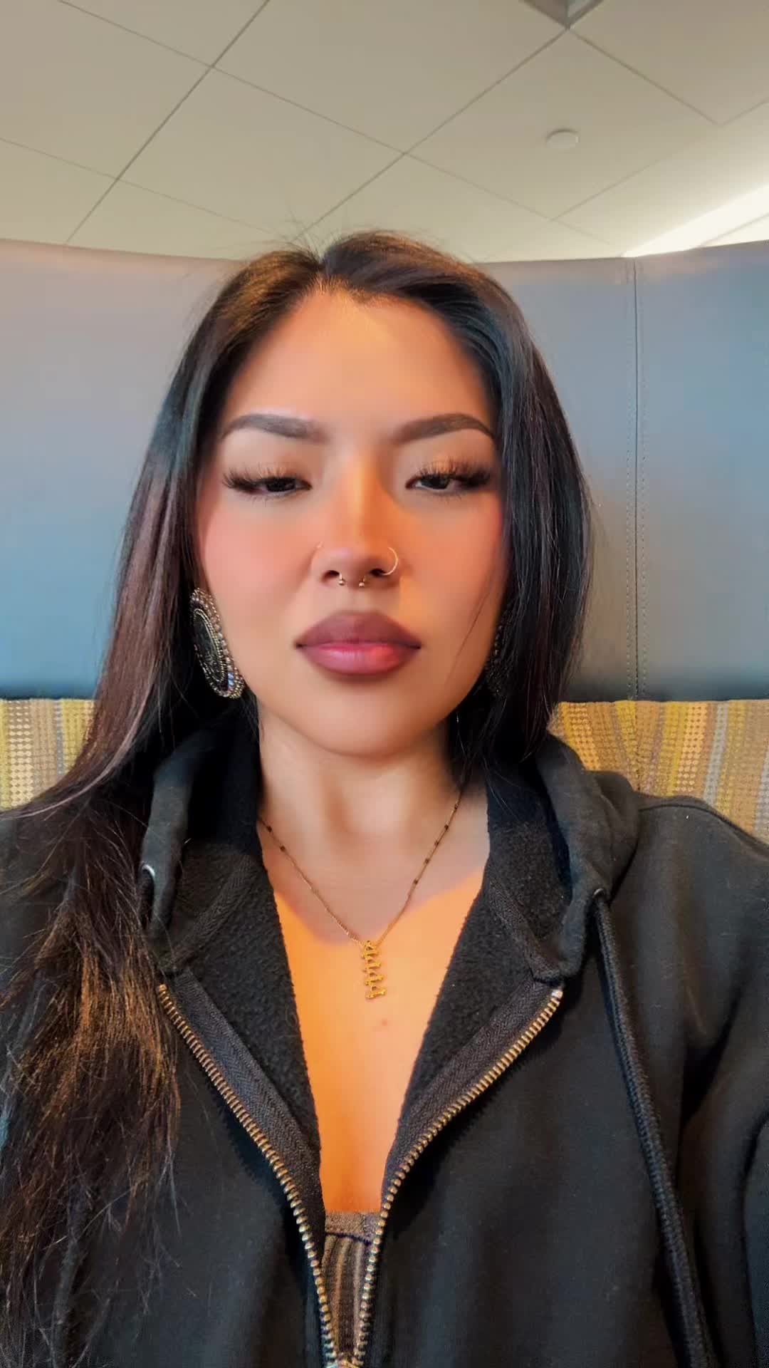 @kels__stephhhh
