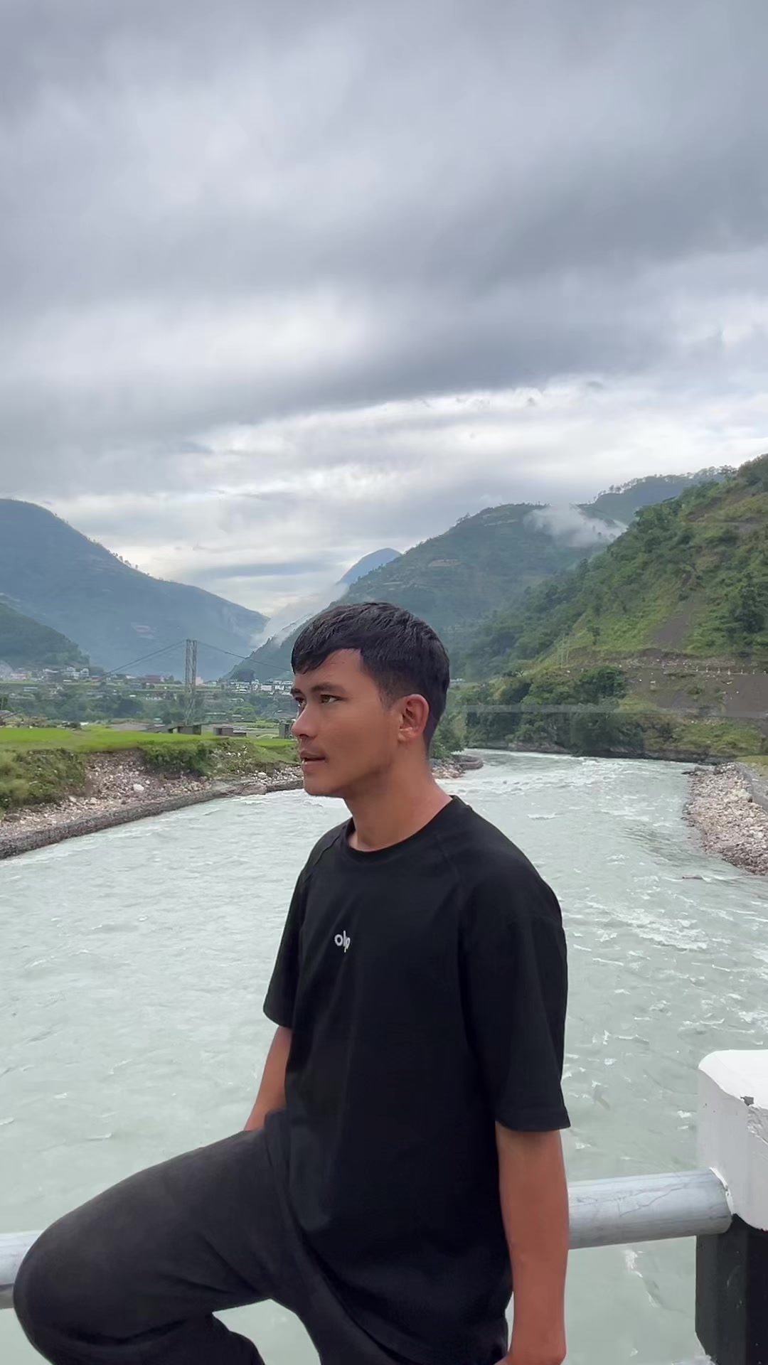 @Ruplal budhathoki