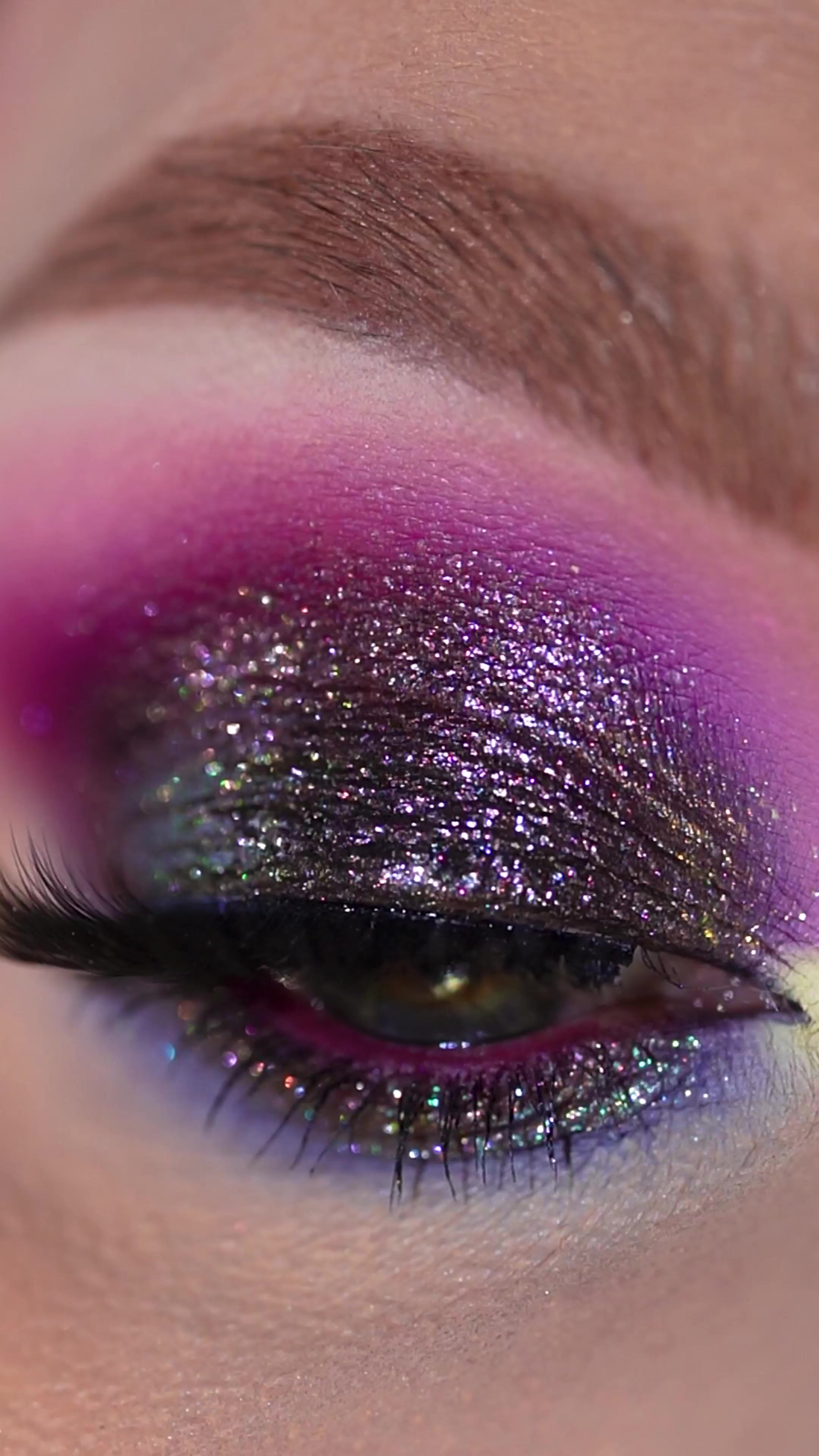 @Lethal Cosmetics
