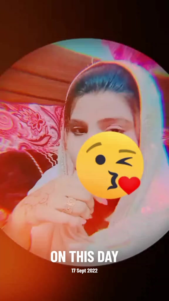 @👑😘Z@!nلاڈلہ😘👑