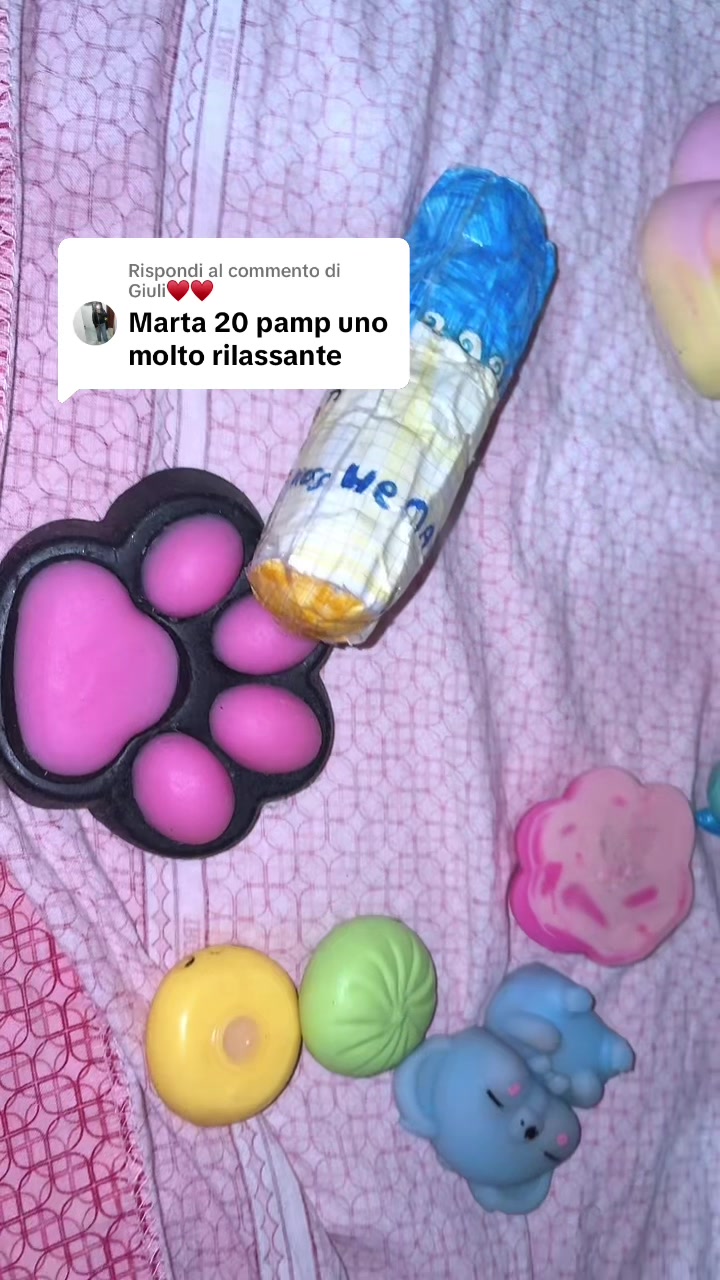 @𝓝𝓐𝓝𝓒𝓨 𝓒𝓗𝓘𝓒𝓒𝓐