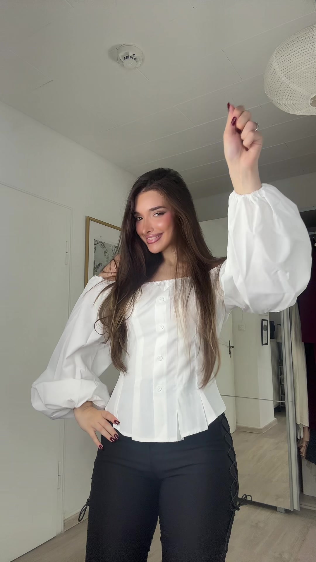 @katrisha