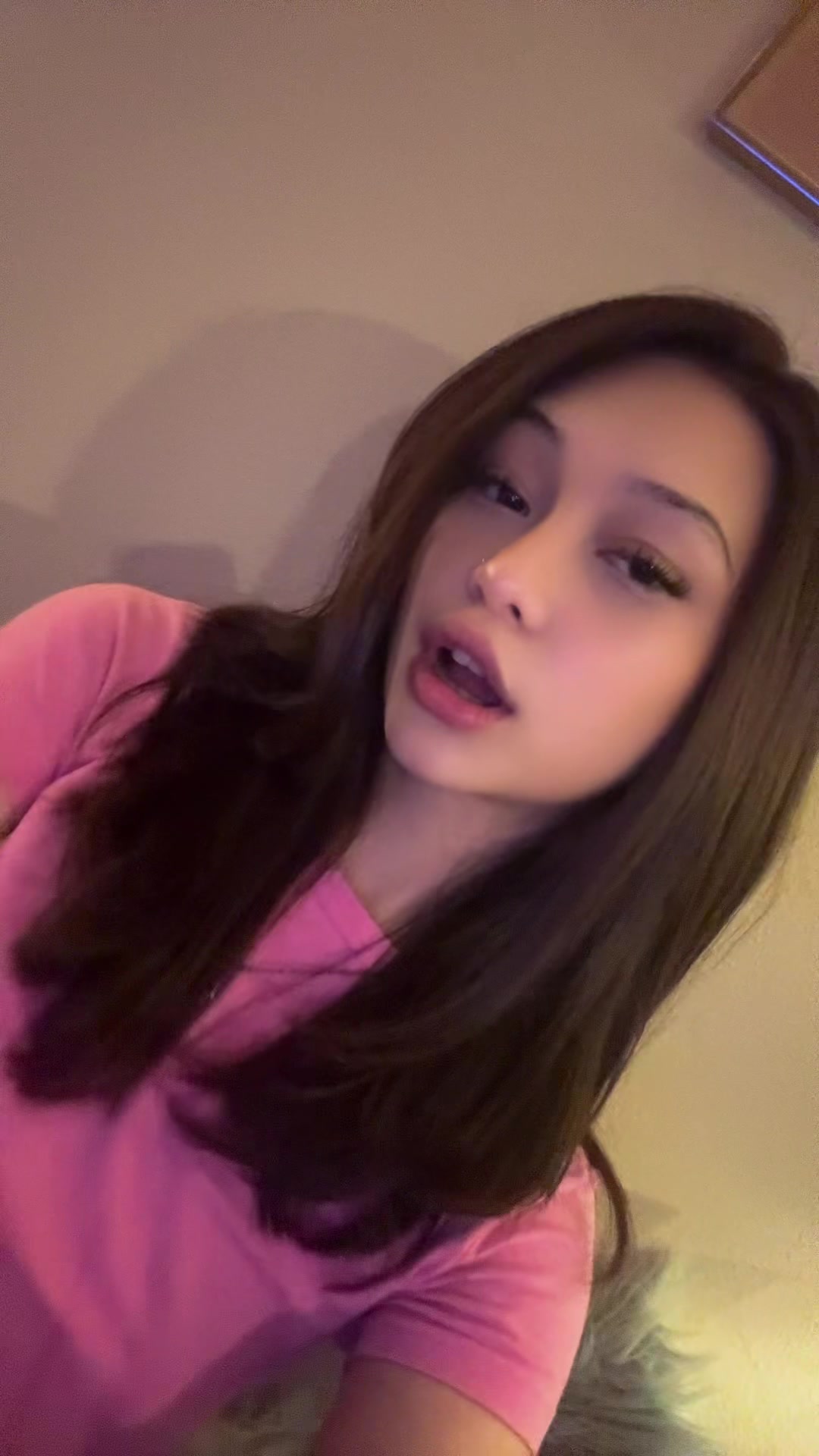 @mayraye