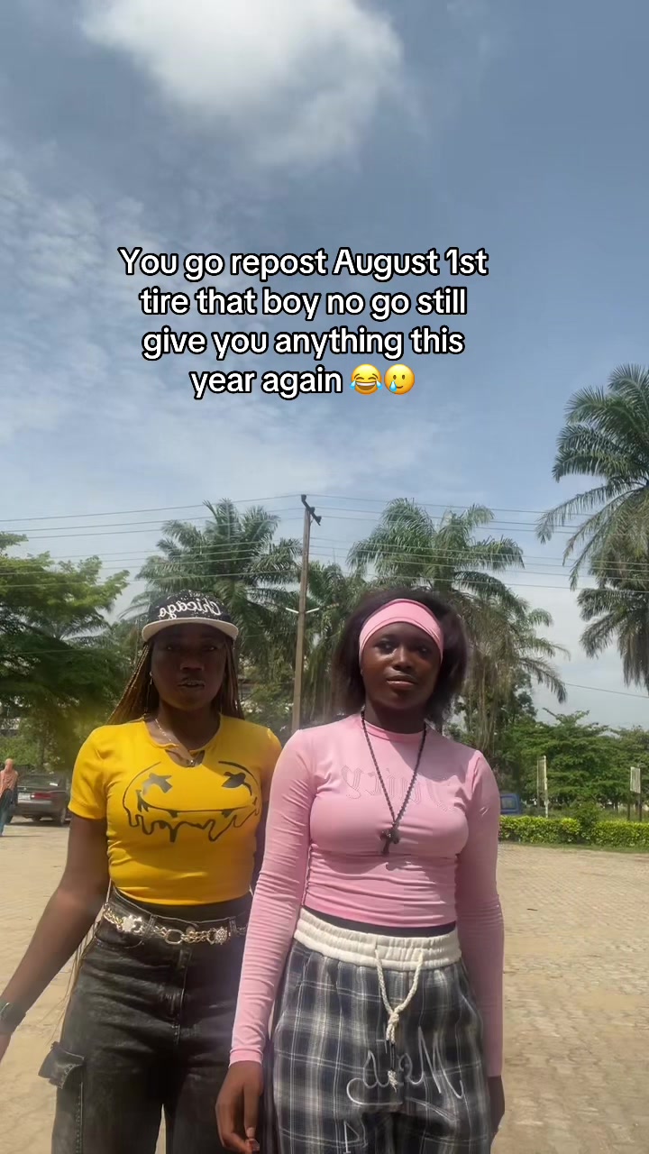 @kiara_starr_backup