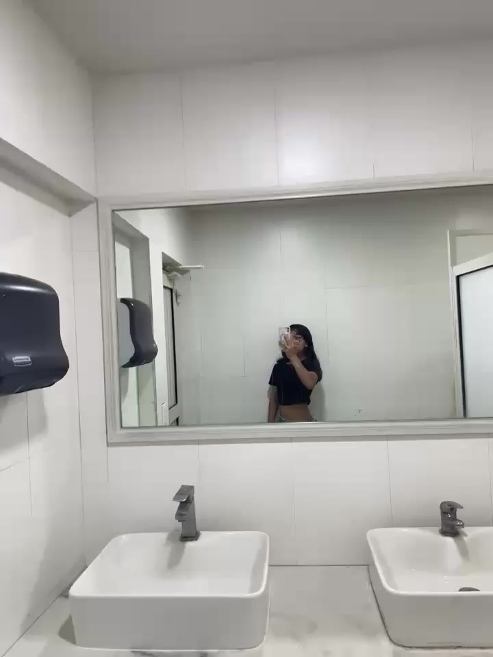@๐คโ
๐ฐ๐ฌ๐ฃ๐ฆ๐โ
๐ค