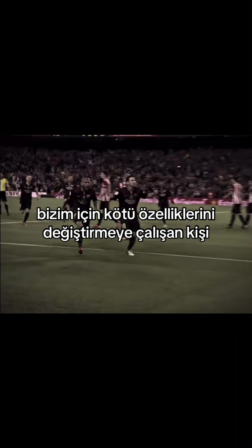 @sude