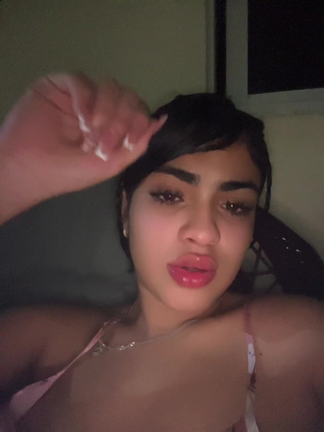@smerlin_gzn