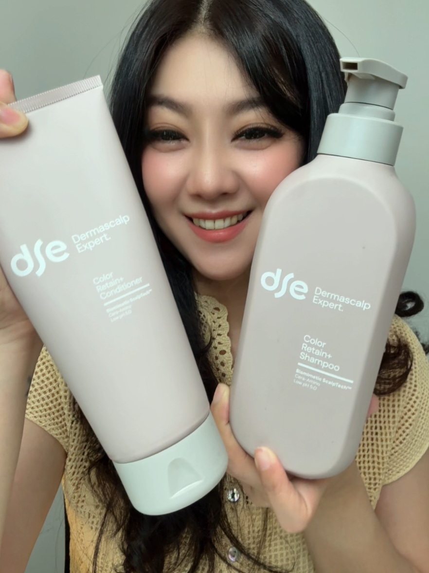 @Mei