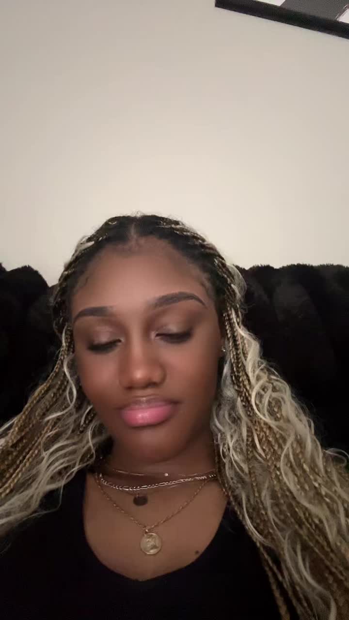 @dabiggest_toots