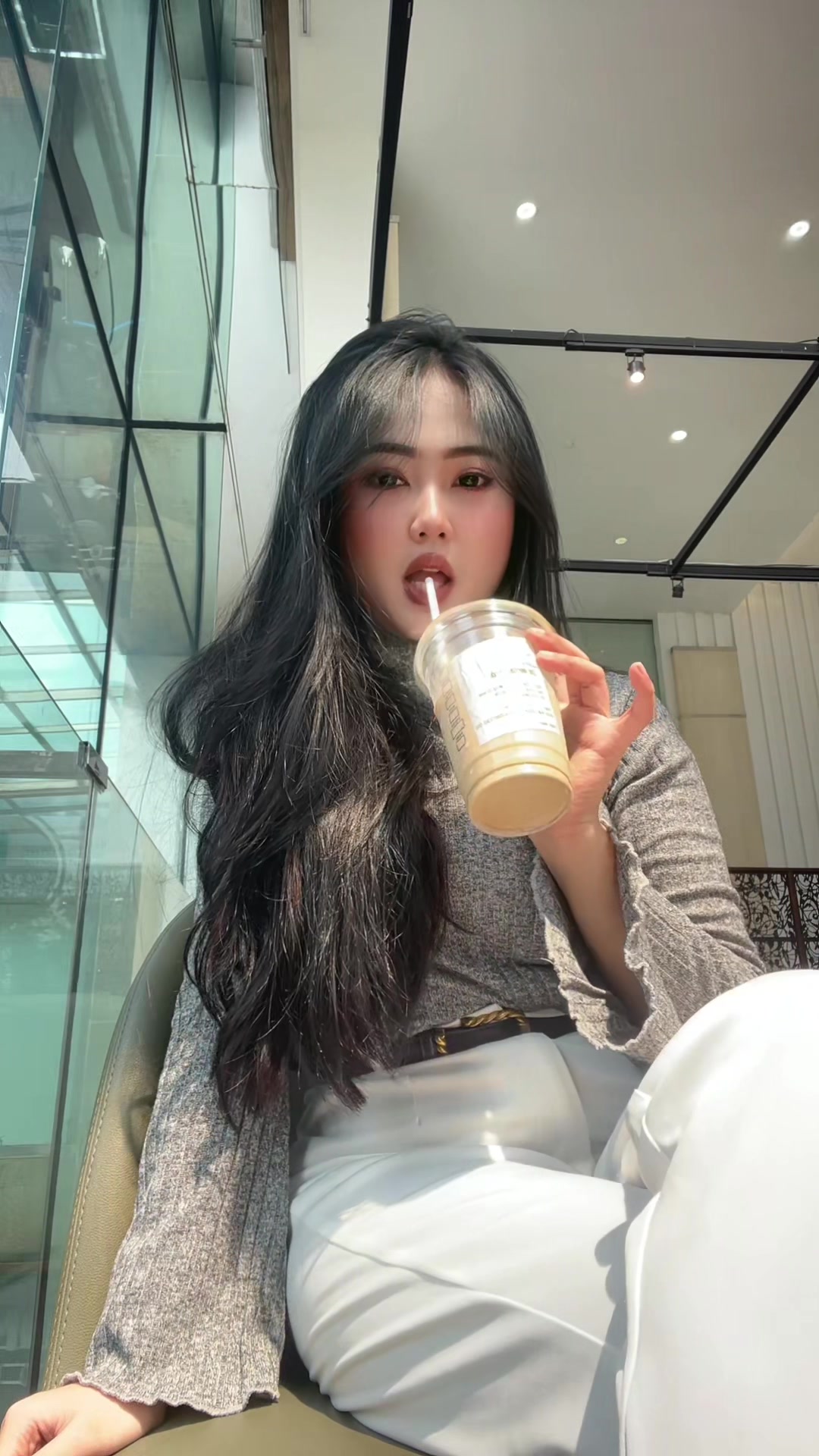 @ica
