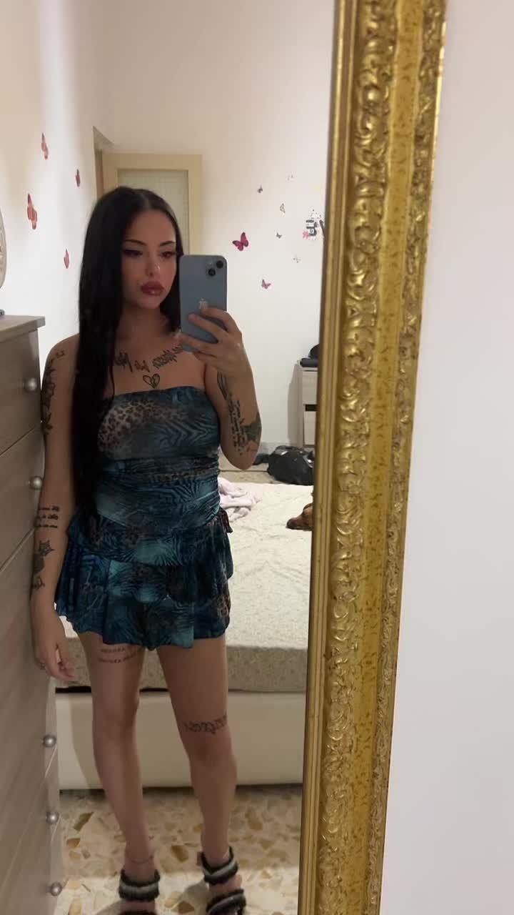 @𝓟𝓢𝓨𝓒𝓗𝓞𝓖𝓘𝓡𝓛_𝓡𝓮𝓪𝓵