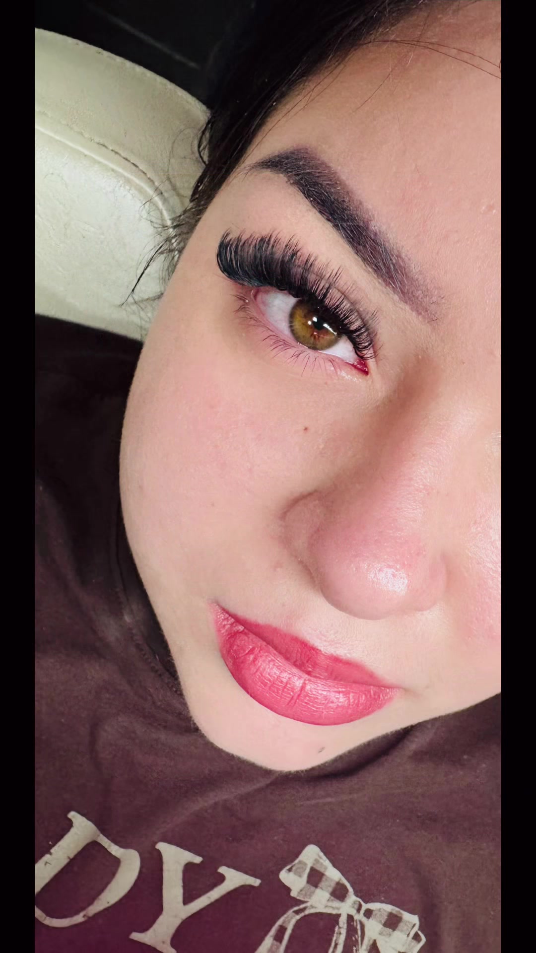 @lashesbygissel