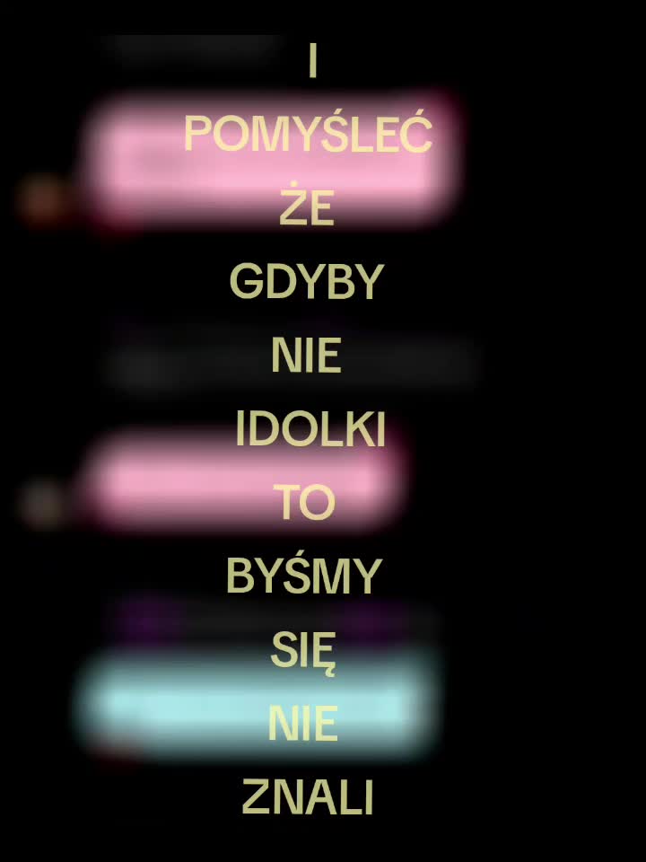 @𝙠𝙖𝙟𝙡𝙖!
