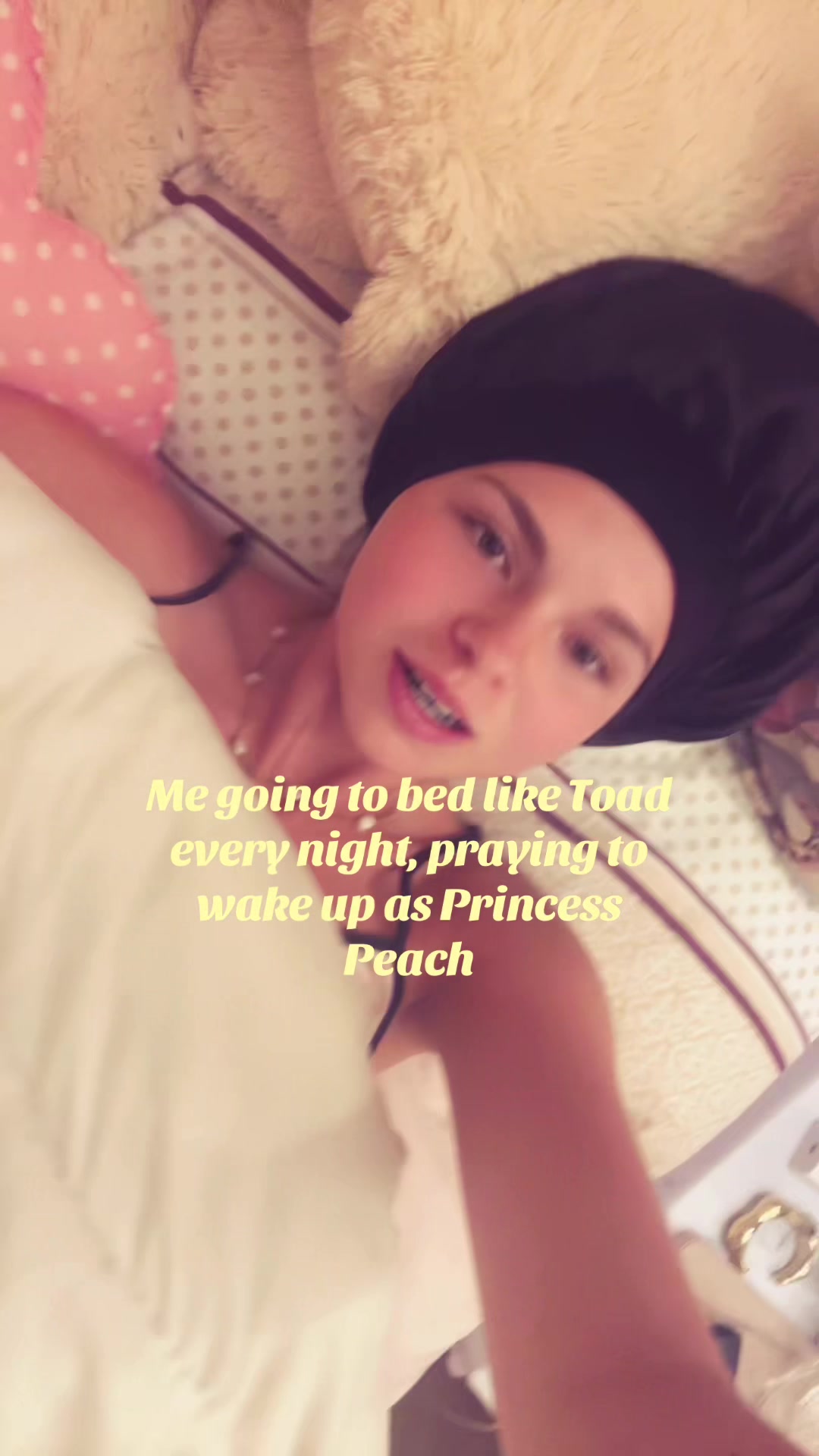 @gwen