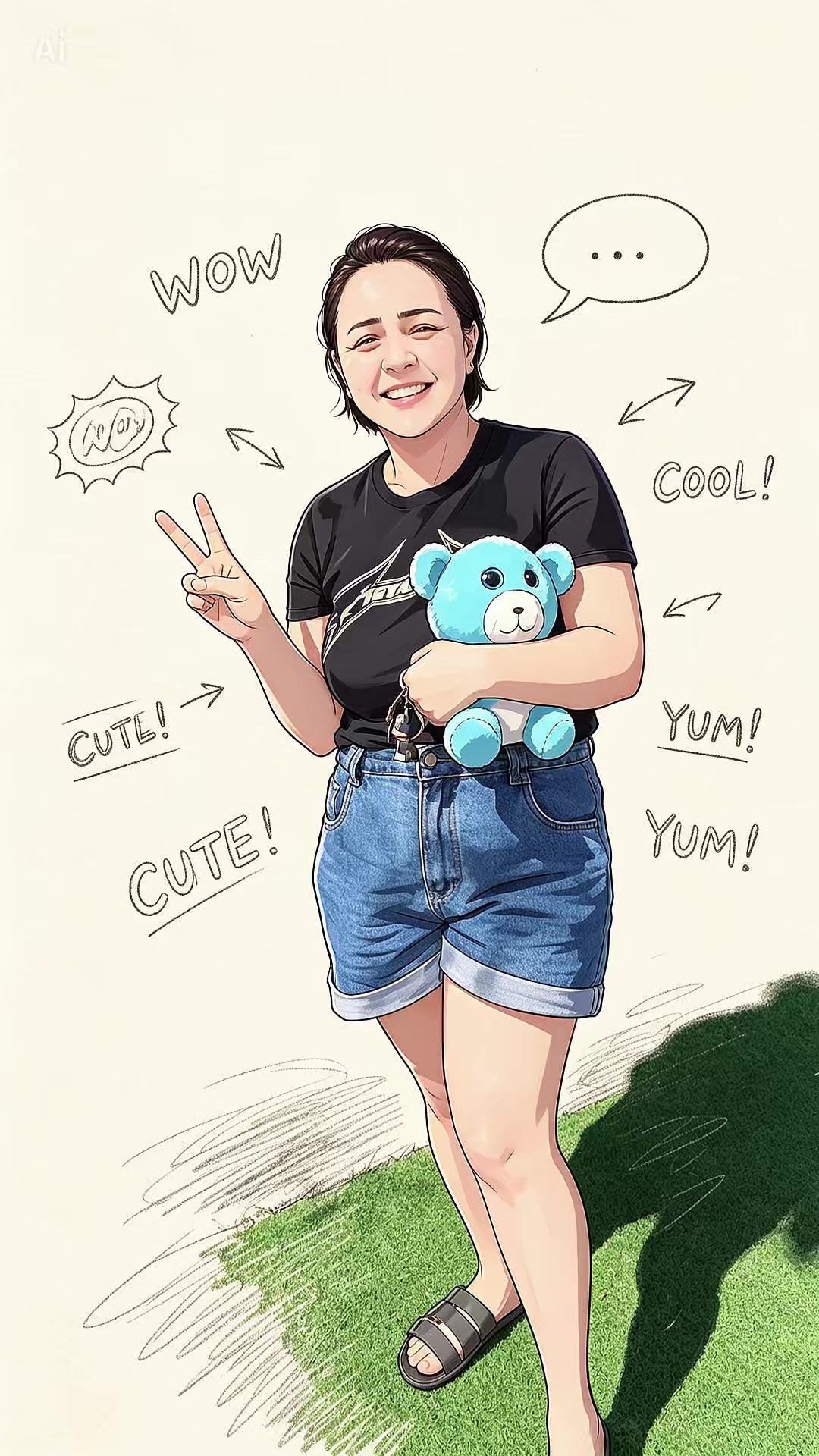 @Drika⟭⟬⁷