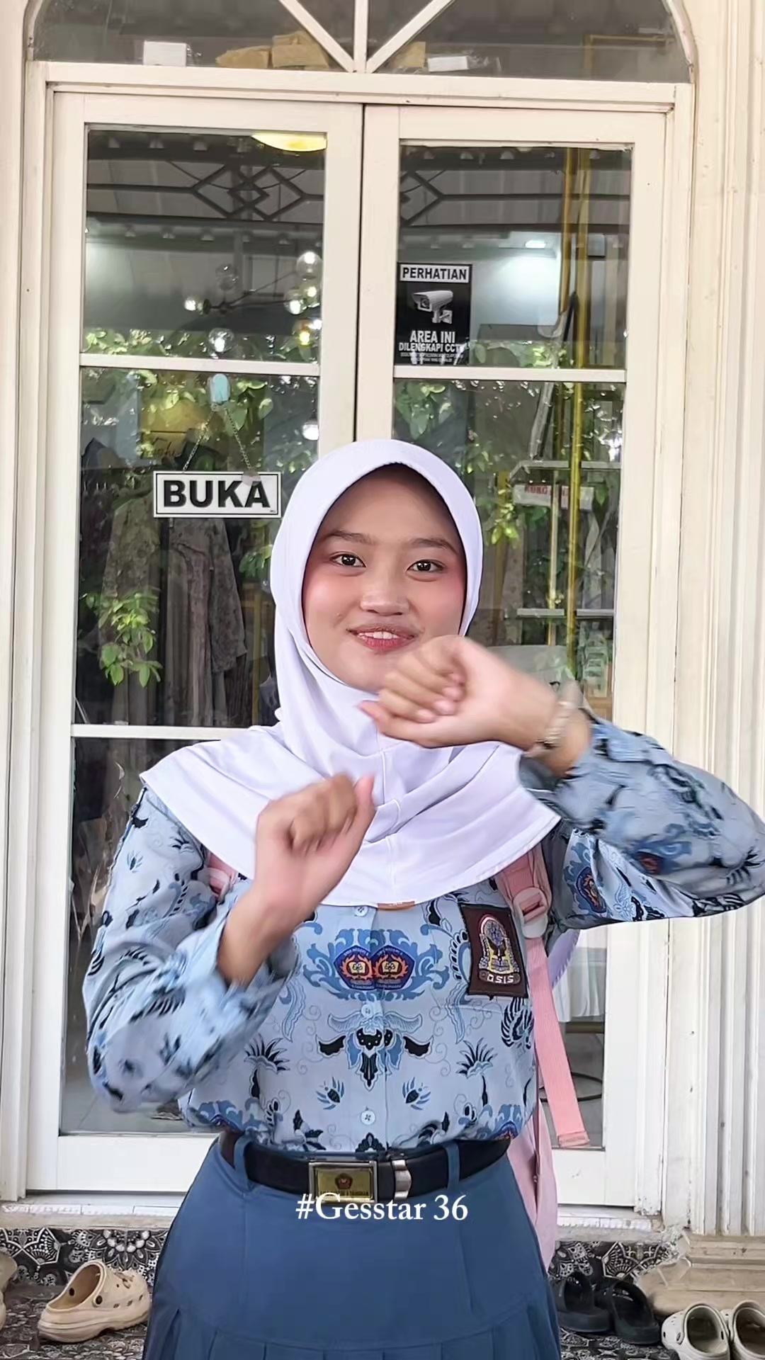 @info seputar jepara