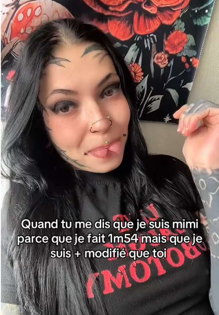 @mrsdimoni