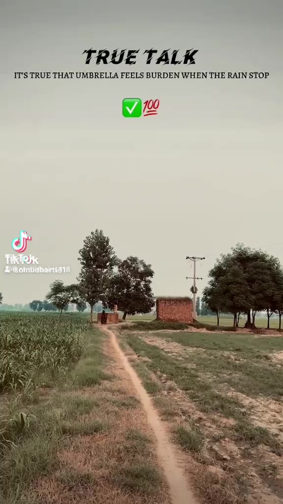 @ranbirbains418
