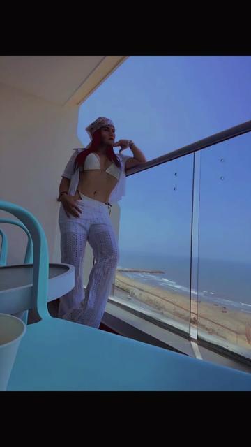 @Yohana Sanchez