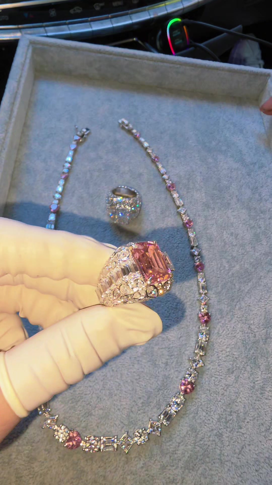 @roydajeweler