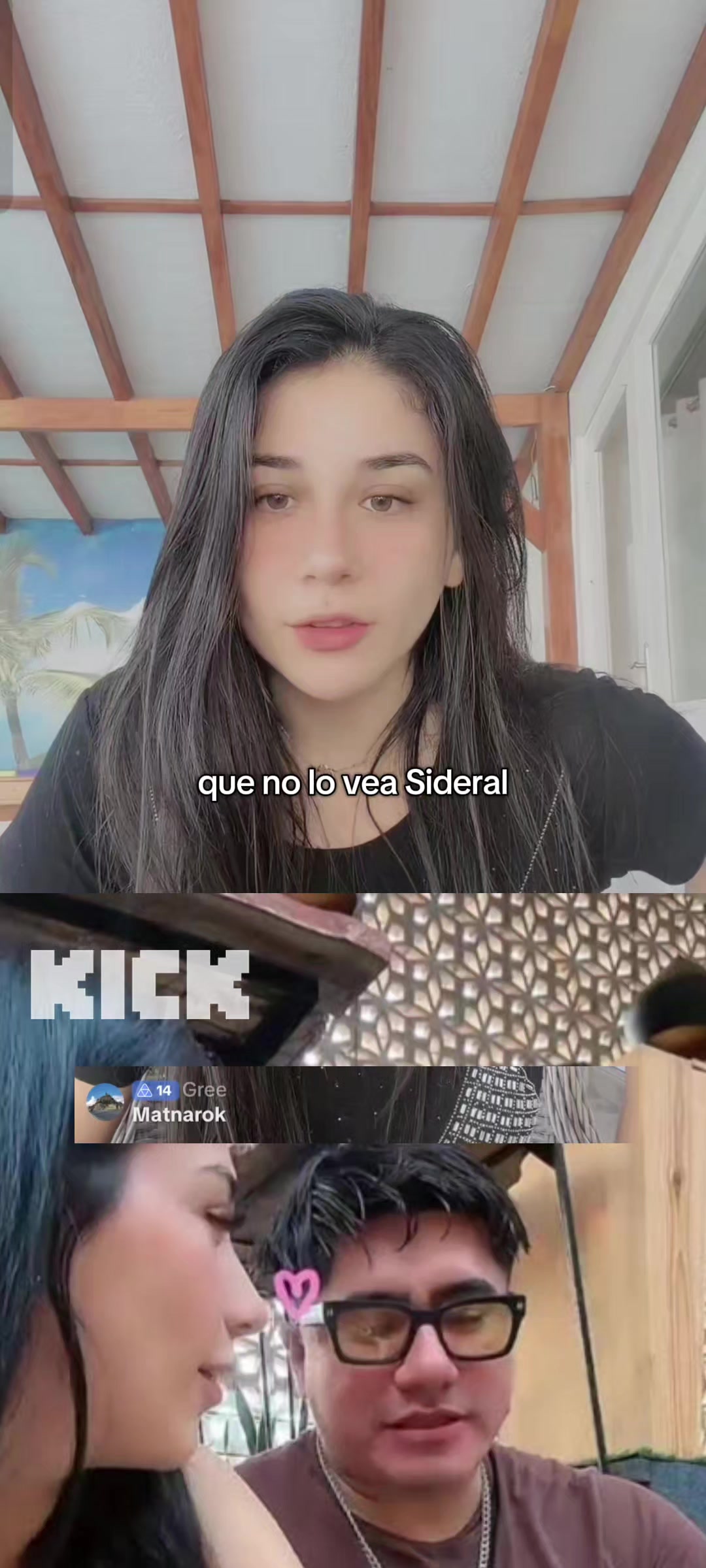 @danniclips1