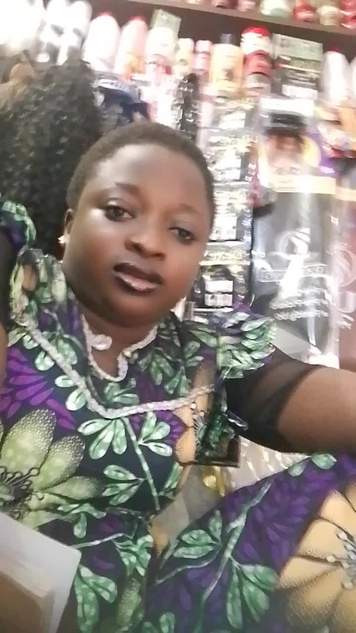 @oluwabukola