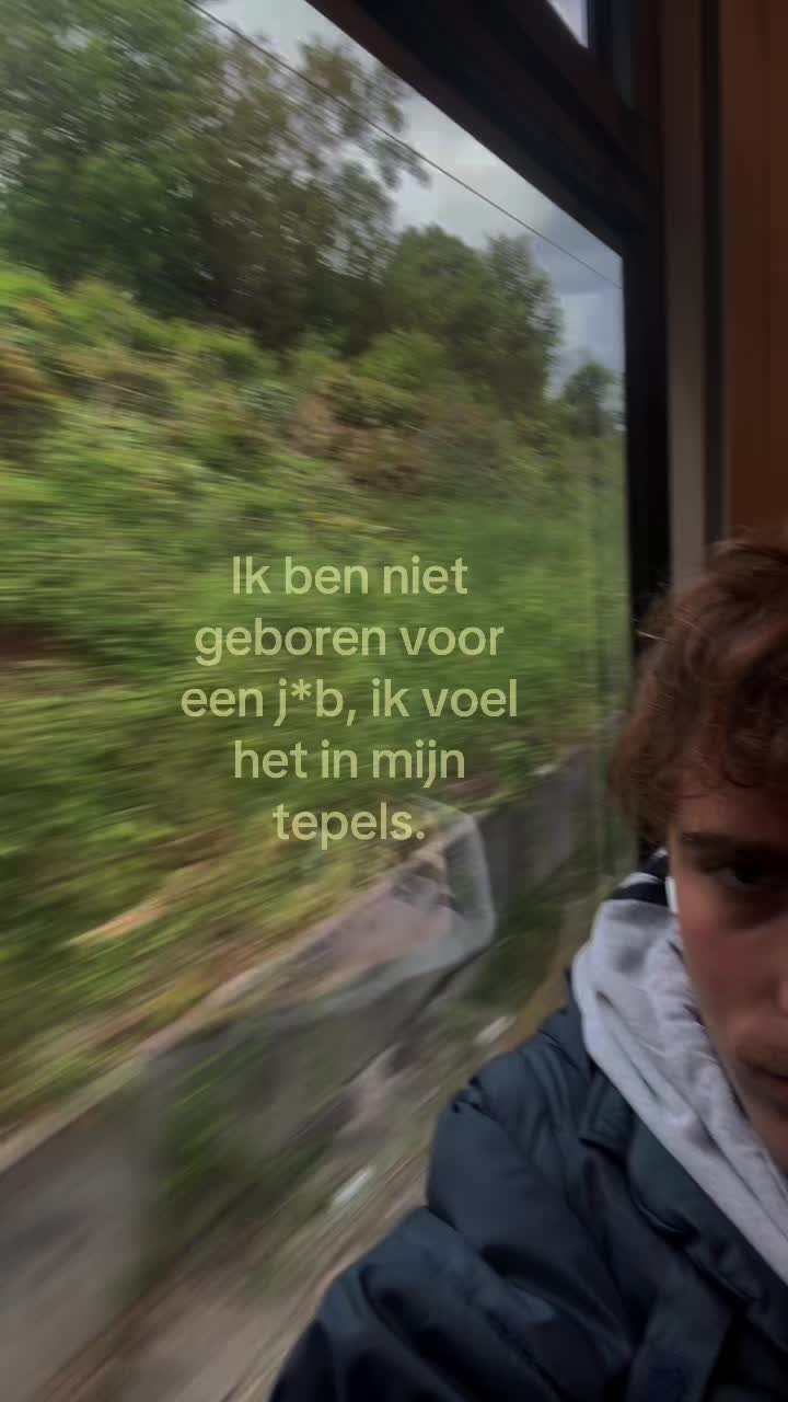 @Katia Cuipers