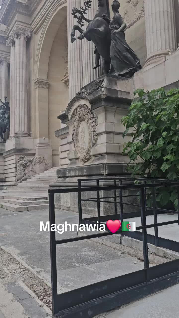 @Maghnaouia 13🇩🇿❤️