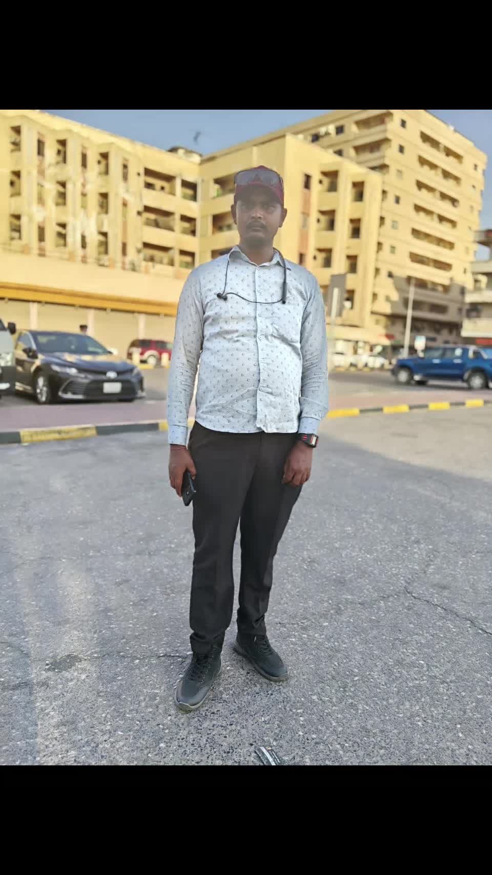 @Arab sa