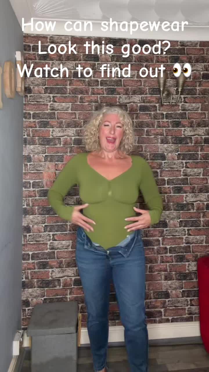 @mandapanda1531