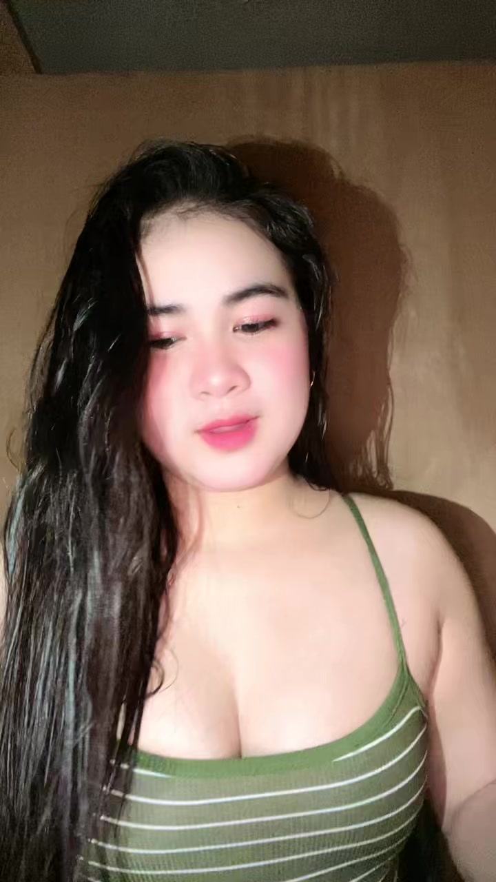@Ellamae Lopez