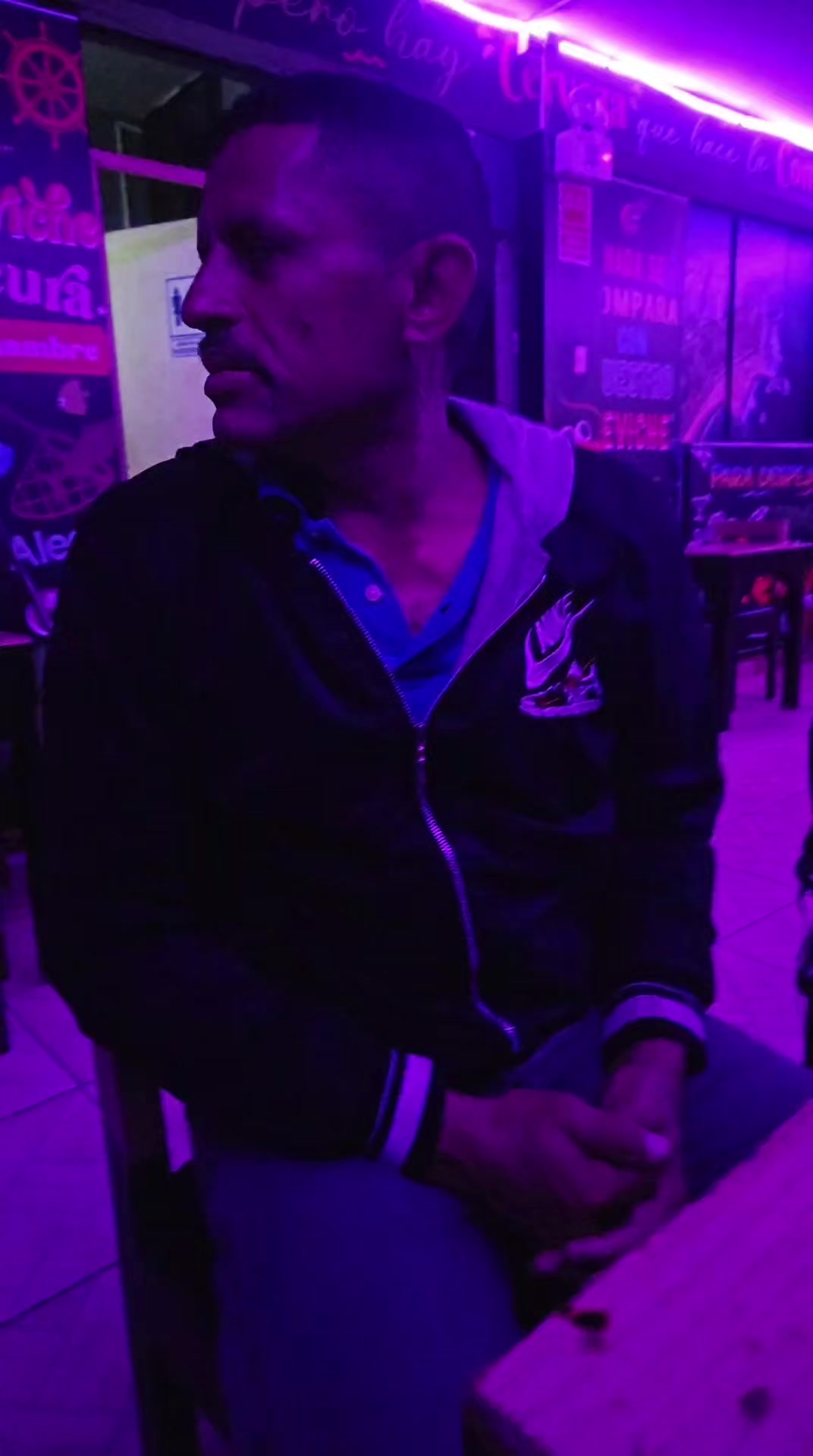 @ðŽ♦ïļðĪððēððž_12_04_96♦ïļðŽ