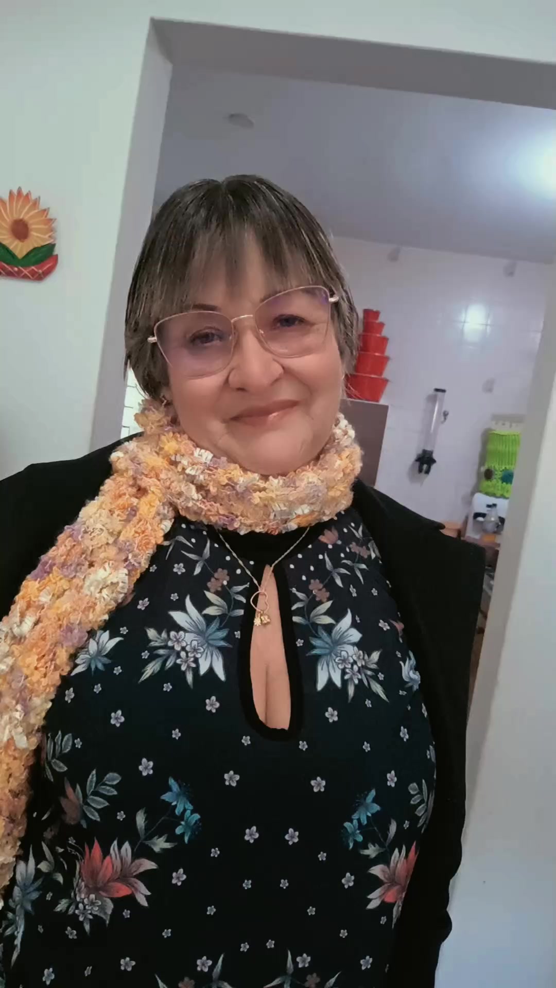@Sônia Tavares campos