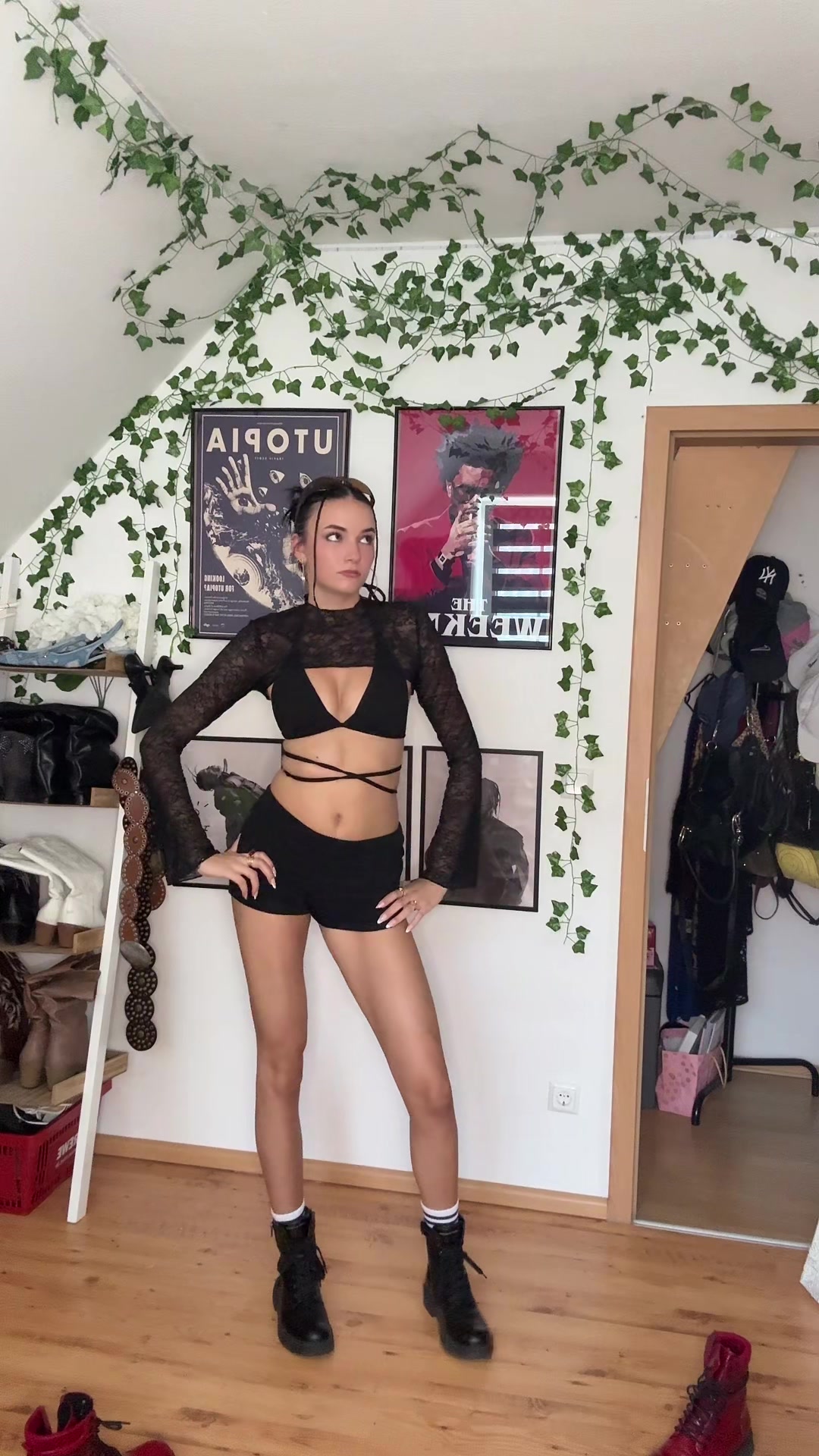 @annyelainee