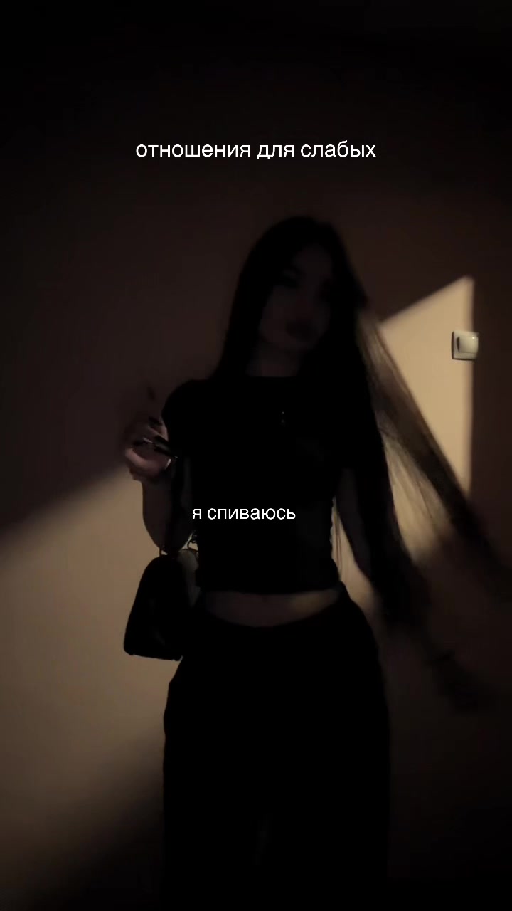 @тгк:ladalegweer