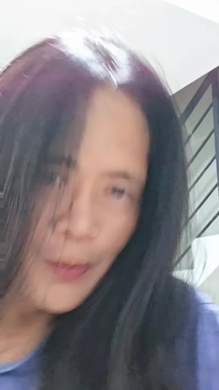 @lucenaanalyn